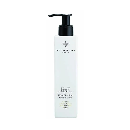 Stendhal Eclat Essentiel Micellar Water 200ml