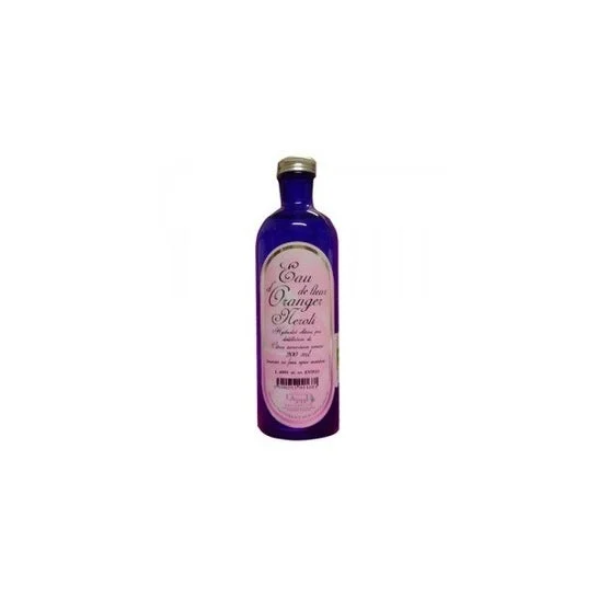 Phytofrance Orange Blossom Water200ml