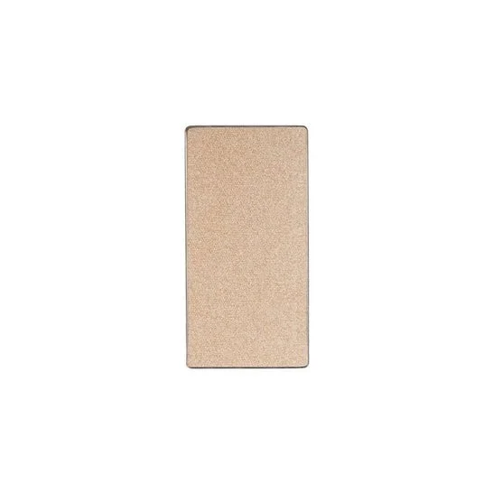 Benecos It Pieces Ricarica Pezzi Oro Polvere 3G Illuminatore