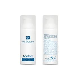 SkinAvance Melac Trattamento Depigmentante 30ml
