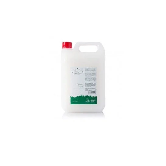 D-vinità Cocco Daiquiri Tec Condit 5l di D-vinità Daiquiri Tec Condit 5l
