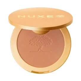 Polvere prodigiosa Nuxe 9,5 g