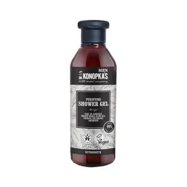 Dr. Konopka's Purifying Shower Gel 280ml