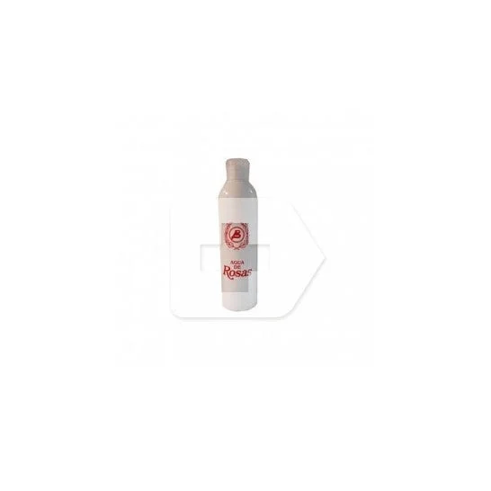 Betafar acqua di rose tonica 225ml