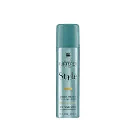 René Furterer Style Fixative Spray 150ml