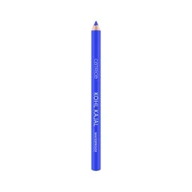 Catrice Kohl Kajal Waterproof 150 Ultra Marine 0.78g
