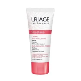 Uriage Roséliane crema anti-arrossamenti per pelli sensibili 40ml