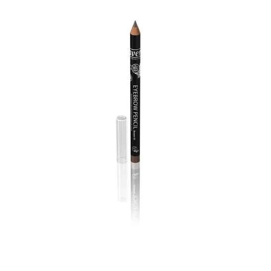 Lavera Matita Soprocciglia 01 Brown 1,14g