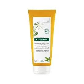 Klorane Nutri Réparation Cheveux Au Soleil 200 ml