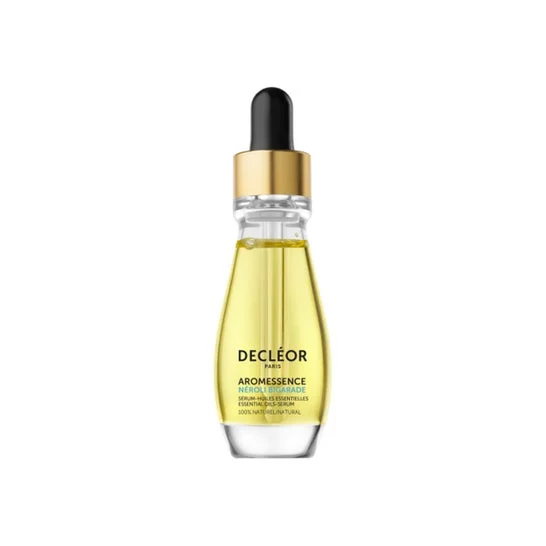 Décleor Aromessence Neroli Amara Sérum Huile Hydratant 15ml