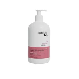 Igiene Cumlaude ontima Deligyn 500ml