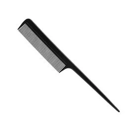 Eurostil Pegasus pettine pettine 1pc