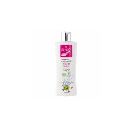 Montbrun Sh Chev Abime/Dynam 250Ml