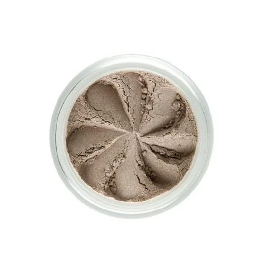 Ombretto minerale Lily Lolo Miami Taupe 15g