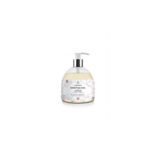 Intersa Gel Intimo Esenziale 225ml