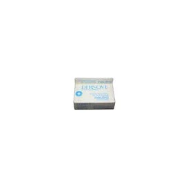 Dernove Neutro Glicerina Naturale Sapone Naturale 100 G