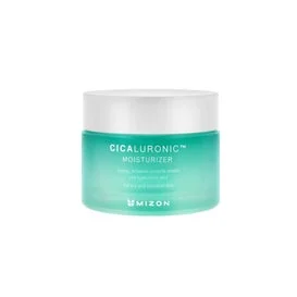 Mizon Cicaluronic Moisturizer 50ml