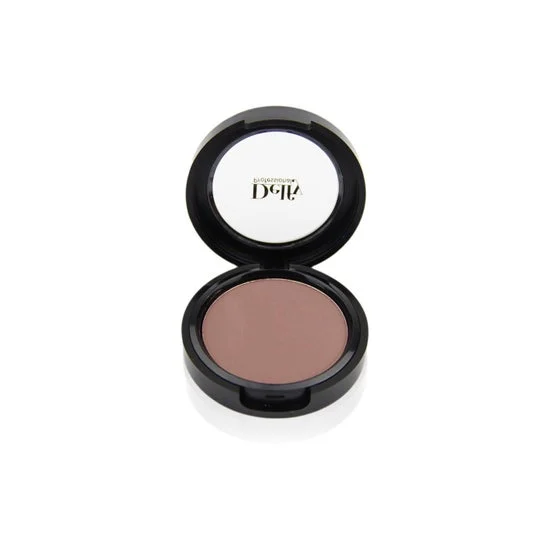 Delfy Sombra de Ojos Individual Color Cameo 5g