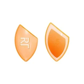 Real Techniques Pack Miracle Complexion Éponge + Étui