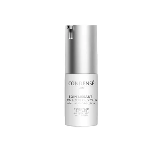 Condense Paris Cuidado Suavizante Contorno Ojos 15ml