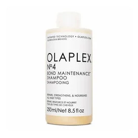 Olaplex Champú Bond Maintenance Nº4 250ml