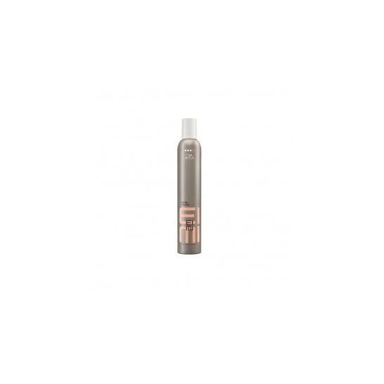 Wella Eimi Espuma Extra Volume 500ml