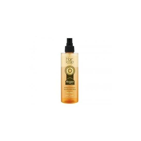 Postquam Argan Bifase Sublime 250ml Condizionatore