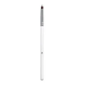 Ilū Eye Pencil Brush 429 1ud