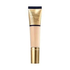 Estee Lauder Futurista Futurista Hydra Rescue Trucco Mosturizing Spf45 3N1 Ivory Beige