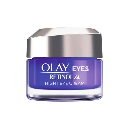 Olay Regenerist Retinol24 Night Eye Cream 15ml