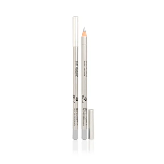 Divna Eyeliner N5 Grigio 1pc