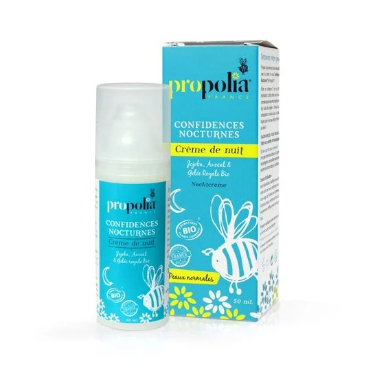 Cala Perfect Blend Dual Blender Spugna Trucco Slant 1 Unità