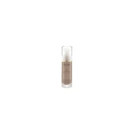 Élève Eternity Sculpting Youth Fluide Anti Età 01 30ml