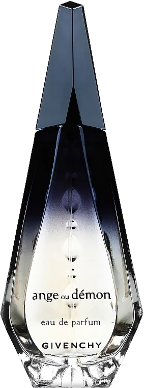Givenchy Ange ou demon