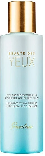 Guerlain Beaute des Yeux Lash-Protecting Biphase