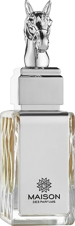 Maison Des Parfums Sarab