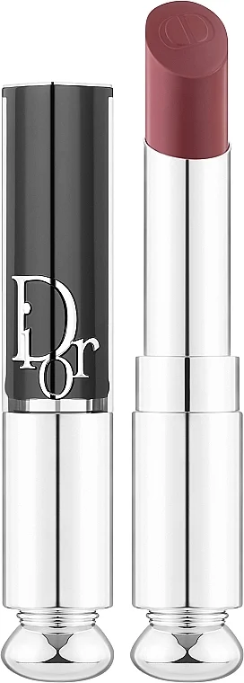 Dior Addict Shine Refillable Lipstick Limited Edition