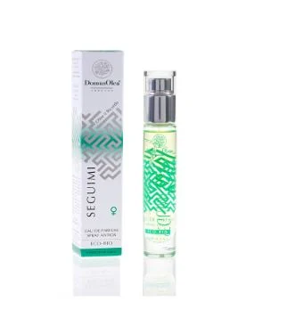DOMUS OLEA TOSCANA Seguimi Oltre il Ricordo – Profumo Spray