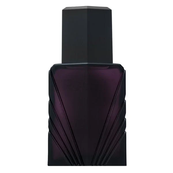 Elizabeth Taylor Passion EDC M 118 ml