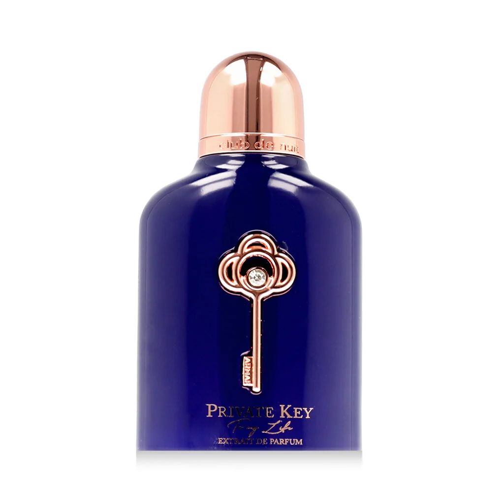 Armaf Private Key To My Life Extrait de parfum (unisex) 100 ml
