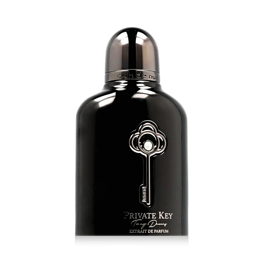 Armaf Private Key To My Dreams Extrait de parfum (unisex) 100 ml