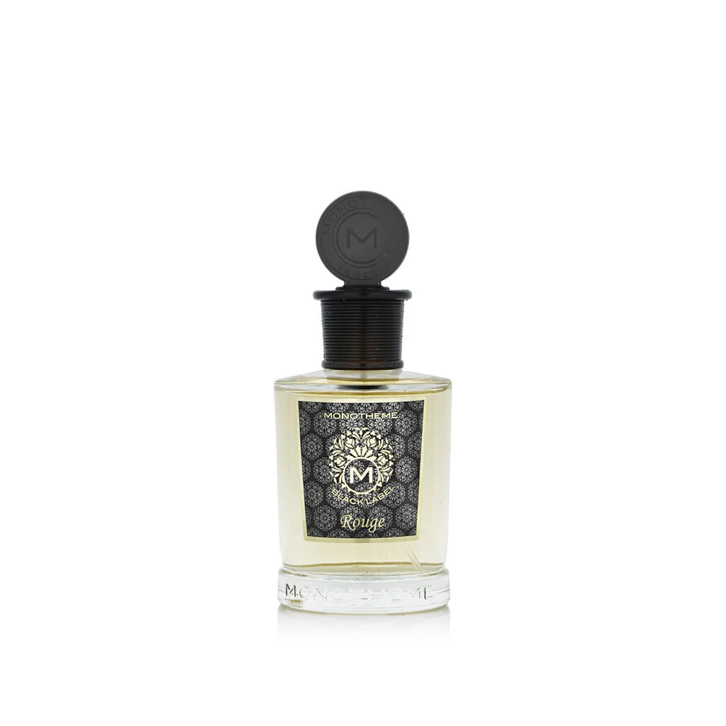 Monotheme Venezia BLACK LABEL Rouge Eau de Parfum (unisex) - tester 100 ml