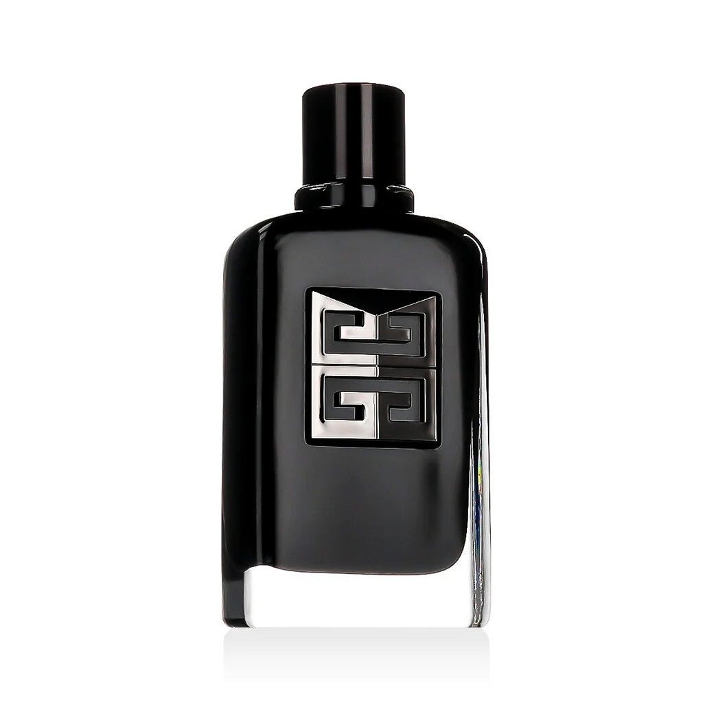 Givenchy Gentleman Society Eau de parfum Extreme (uomo) 100 ml