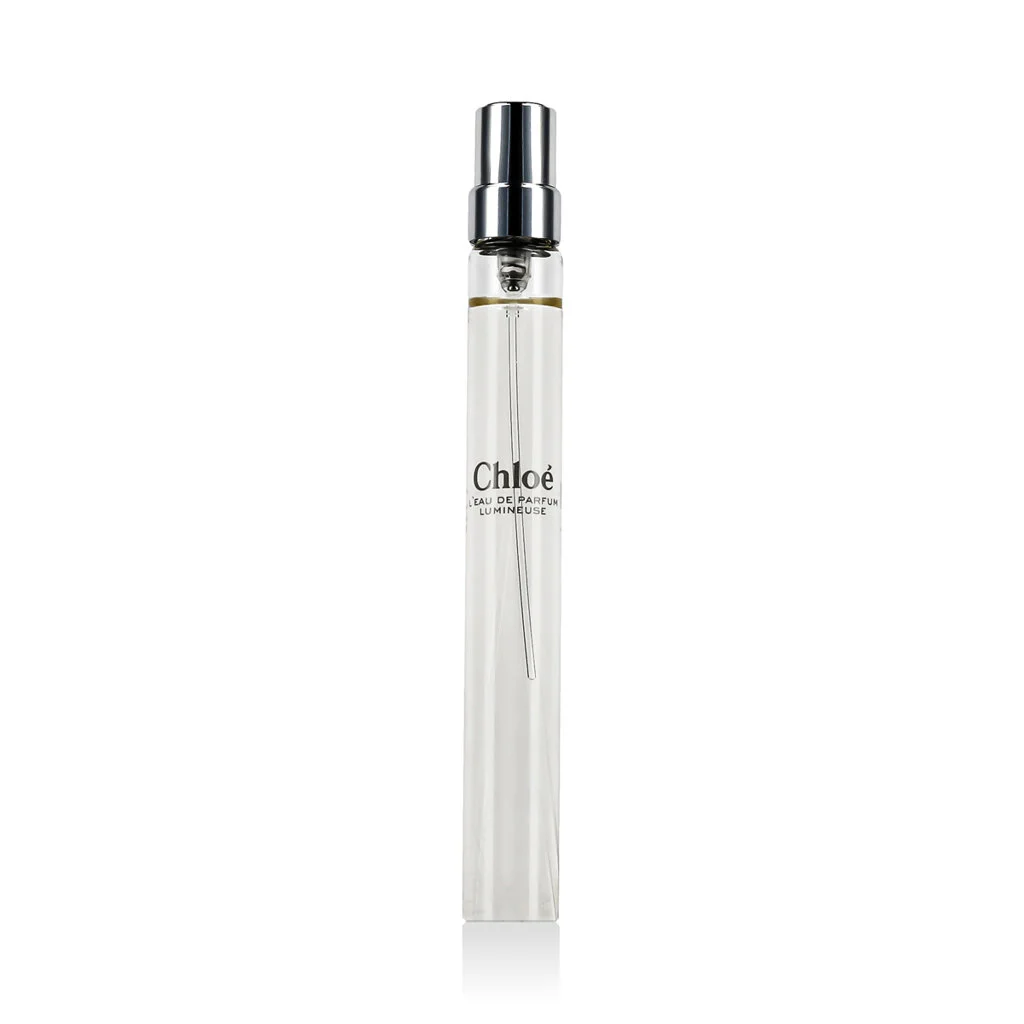 Chloé Lumineuse Eau de Parfum (donna) - miniatura 10 ml