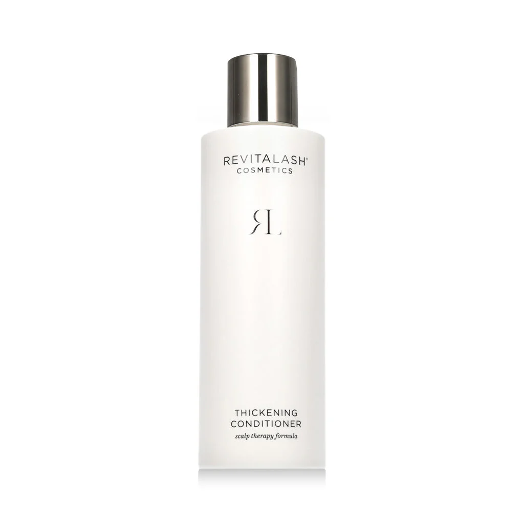 RevitaLash Thickening Conditioner 250 ml