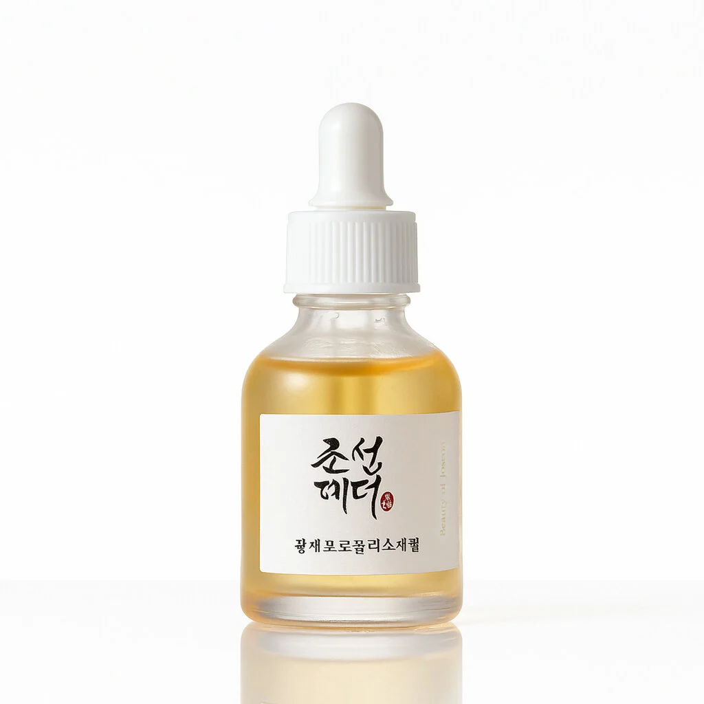 Beauty of Joseon Propolis + Niacimide Glow Serum 30 ml