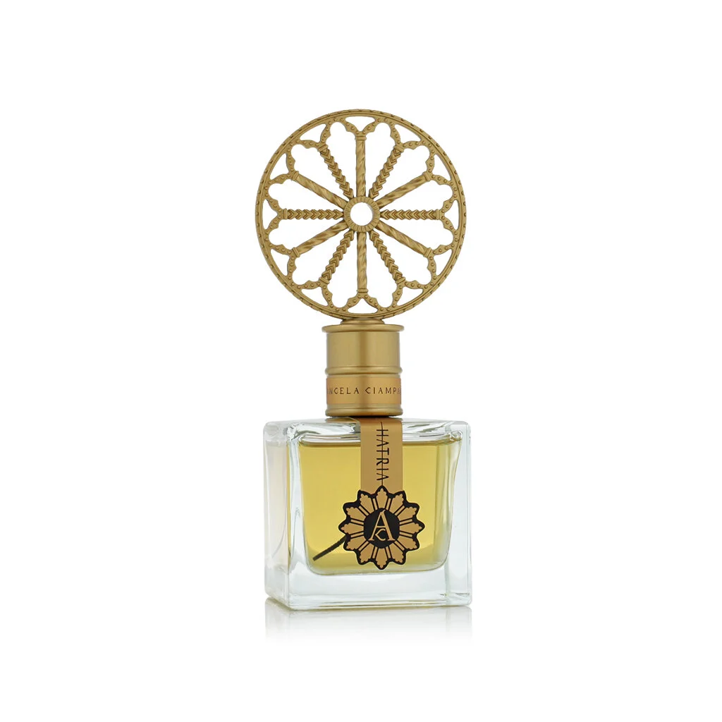 Angela Ciampagna Hatria Extrait de Parfum (unisex) - tester 100 ml