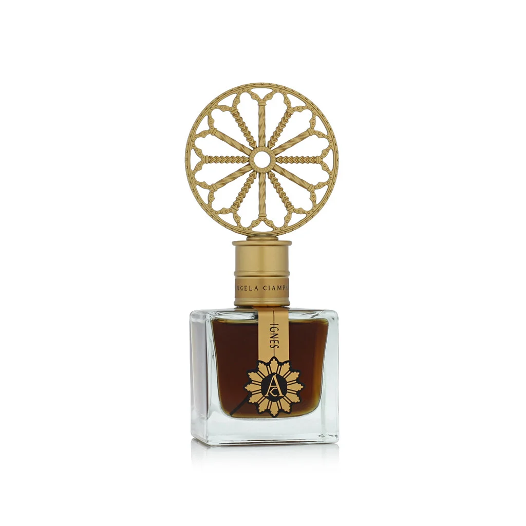 Angela Ciampagna Ignes Extrait de Parfum (unisex) - tester 100 ml