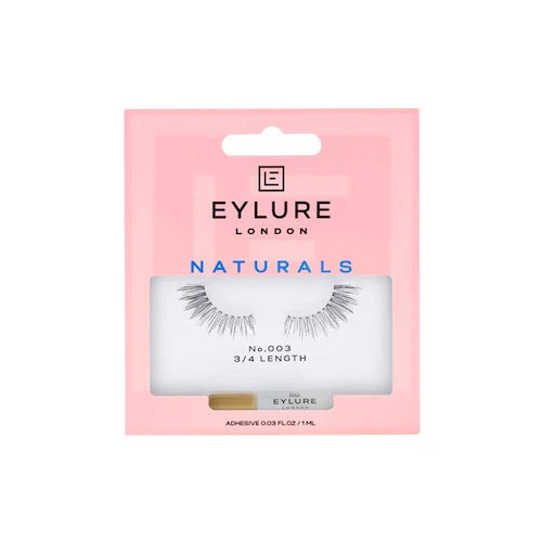 CIGLIA EYLURE ACCENTS N 003