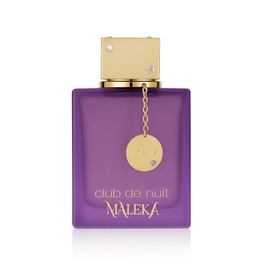 Armaf Club de Nuit Maleka Eau de Parfum (donna) 105 ml
